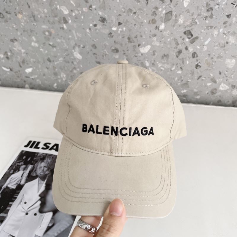 BALENCIAGA